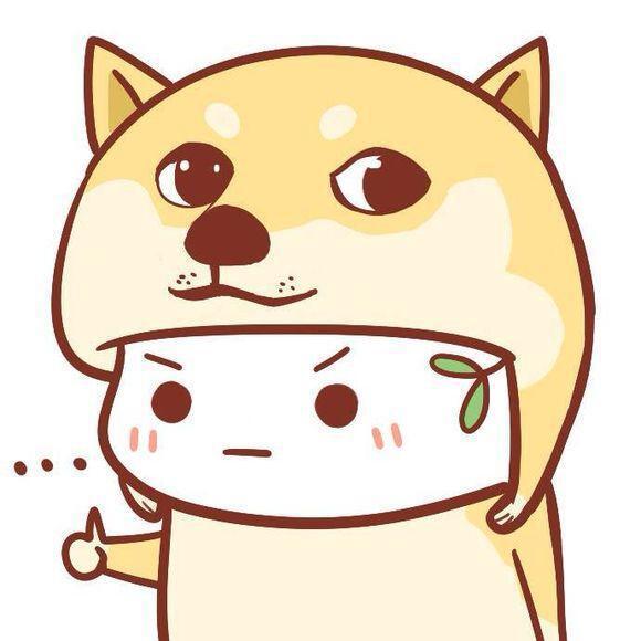 快手买点赞自助平台 - 快手涨热度软件免费版_抖音播放量免费领取